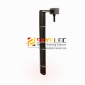 /msite/products/detail/productid/58643361/id/665093.html